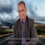 Romeu Rubens (2020) - Contagem Regressiva