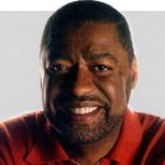 Ron Kenoly mais tocadas 2026
