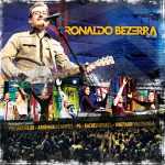 Ronaldo Bezerra mais tocadas 2026