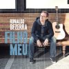 Ronaldo Bezerra - Filho Meu (2013)
