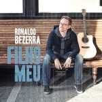 Ronaldo Bezerra - Filho Meu (2013)