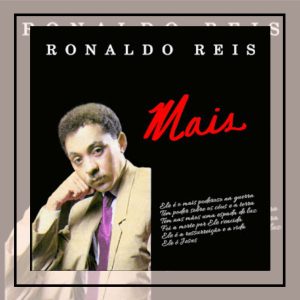 Ronaldo Reis MAIS