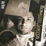 Ronaldo Santos - Valeu A Pena - Ao Vivo - 2011