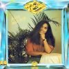 Rose Nascimento - A Dose Mais Forte 1992