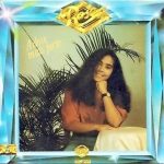 Rose Nascimento - A Dose Mais Forte 1992