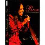 Rose Nascimento - Ao Vivo 2003