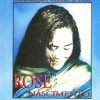 Rose Nascimento - Começo, Meio e Fim