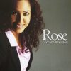 Rose Nascimento - Cuida De Mim (2000)