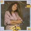 Rose Nascimento - Livre - 1990