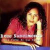 Rose Nascimento (Mais Firme do Que Nunca)