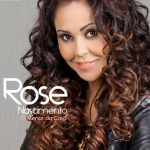 Rose Nascimento " O menor da Casa 2013