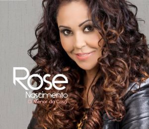 Rose Nascimento 