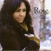 Rose Nascimento - Para o Mundo Ouvir 2006)