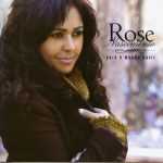 Rose Nascimento - Para o Mundo Ouvir 2006)