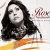 Rose Nascimento - Primeiro Passo