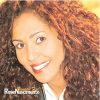 Rose Nascimento - Sempre Fiel
