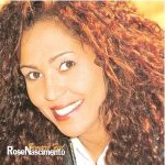 Rose Nascimento - Sempre Fiel