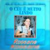 Roseane - O Céu é Muito Lindo 1984