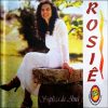 Rosiê - Súplicas da Alma