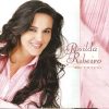 Rosilda Ribeiro - Recomeçar - Vóz e Pb