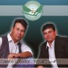 Rouxinol e Curió Crente Lutador