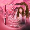 Rozeane Ribeiro - Deus Nunca Falha Instrumental