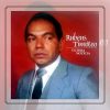 Rubens Timóteo - Última Notícia