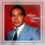 Rubens Timóteo - Última Notícia