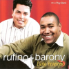 RUFINO E BARONY - BATE CORAÇÃO (VOZ E PLAYBACK)