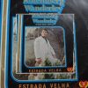 Rutemberg Wanderley - Estrada Velha