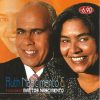 Ruth & Mattos Nascimento - Não há Deus igual