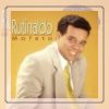 RUTINALDO MOFATO Só Jesus Me Guia com Play Back