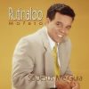 Rutnaldo mofato so jesus me guia