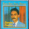 Salatiel Santos - Tudo tem seu Tempo 1989