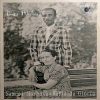 Samuel Barbosa & Maria da Glória - Tierra Palestina