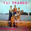 Samuel Barbosa & Maria da Gloria - Vai Orando