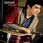 Samuel Mariano - Adorarei 2013