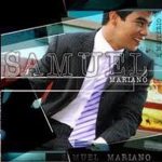 Samuel Mariano - É Misterio (2010)