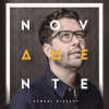 Baixe os CDs gospel – Samuel Mizrahy – Novamente (Voz-2016) Samuel Mizrahy - Novamente (Voz-2016)