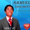 Samuel Nascimento - Quem Me Tocou