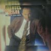 Baixe os CDs gospel – Samuel Silva – Jesus Na Hora Certa 1993 Samuel Silva - Jesus Na Hora Certa 1993