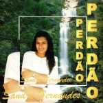 Sandra Fernandes - Perdão