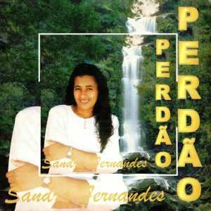 Sandra Fernandes - Perdão