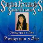 Sandra Fernandes - Prossigo para o Alvo
