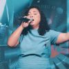 Sandra Pires mais tocadas 2026