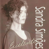 Sandra Simões (1996) - Excelente