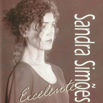 Sandra Simões (1996) - Excelente