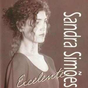 Sandra Simões (1996) - Excelente
