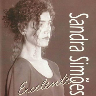Sandra Simões (1996) - Excelente
