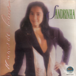 Sandrinha - 10 Anos de Louvor